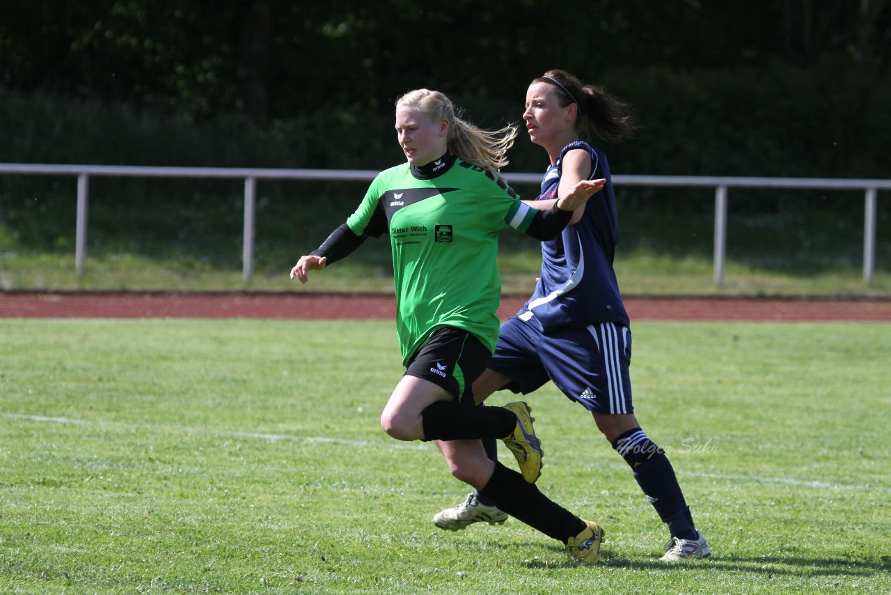 Bild 237 - Schmalfeld am 17.5.12